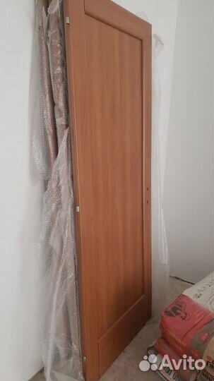 Коробка,наличники,замки,ручки