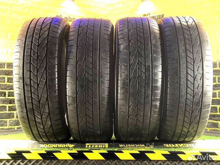 Goodyear Excellence 235/55 R19