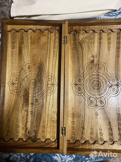 Шахматы шашки нарды