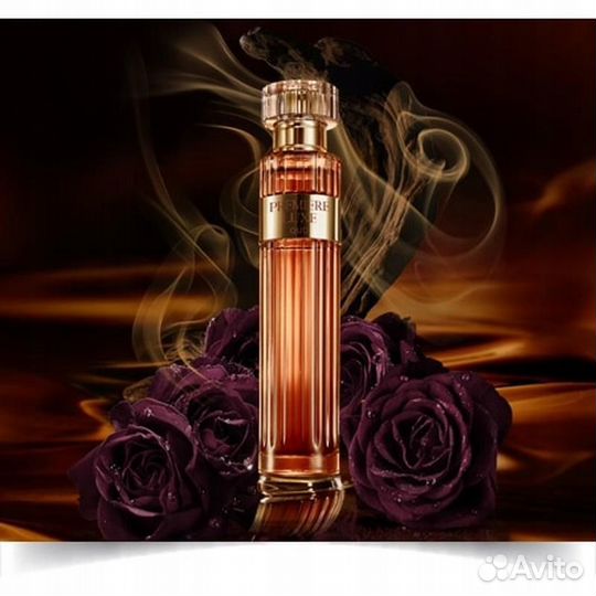 Парфюмерная вода Premiere Luxe Oud 75 мл