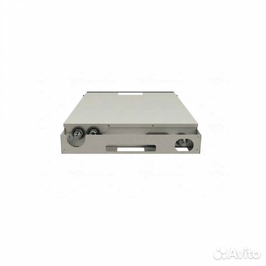 Asic майнер Whatsminer M63 374 TH/s