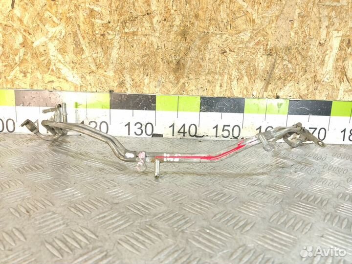 Трубка топливная Lexus Ls 2006-2017