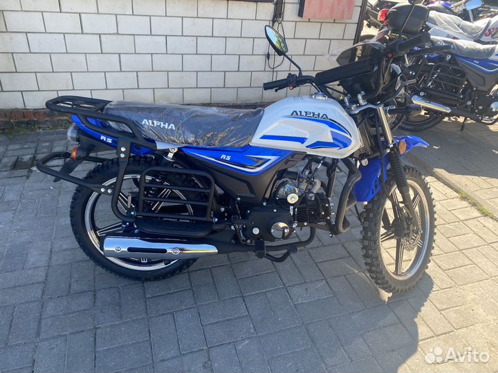 Продам мопед