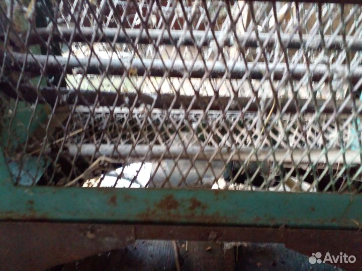 Обогреватель