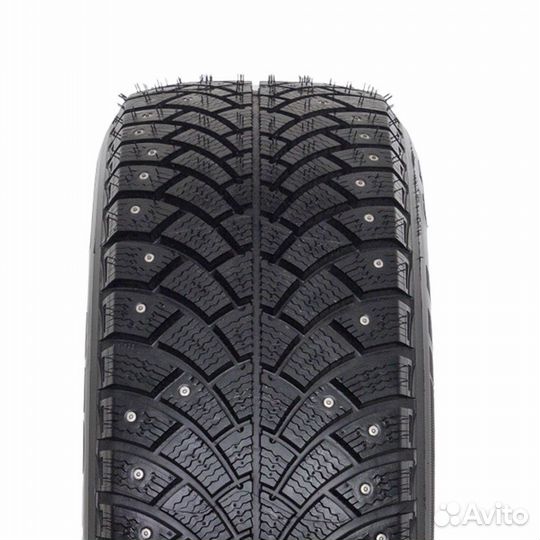 Bfgoodrich G-Force Stud 205/55 R16 94Q