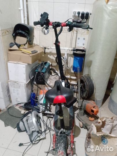 Продам деньгни на обнову