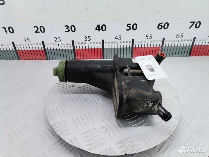 Бачок гидроусилителя Volkswagen LT 2 1996