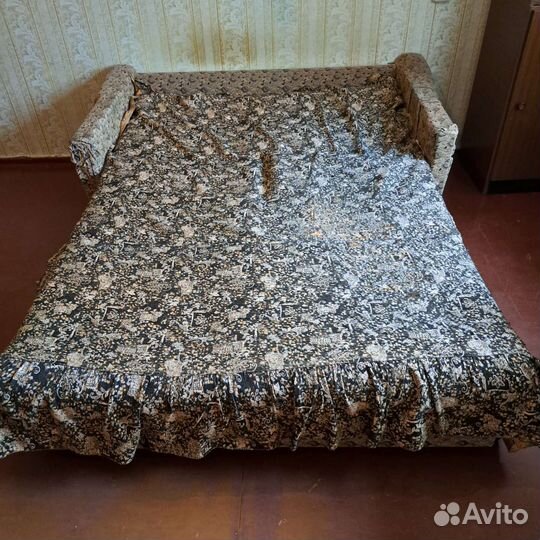 Сейф