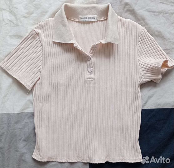 Пакет вещей