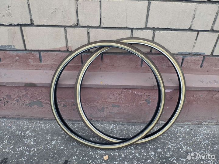 Покрышка 28, 29