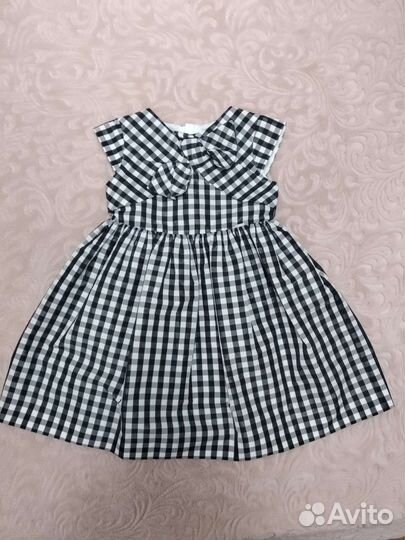 Комплект Mayoral 122