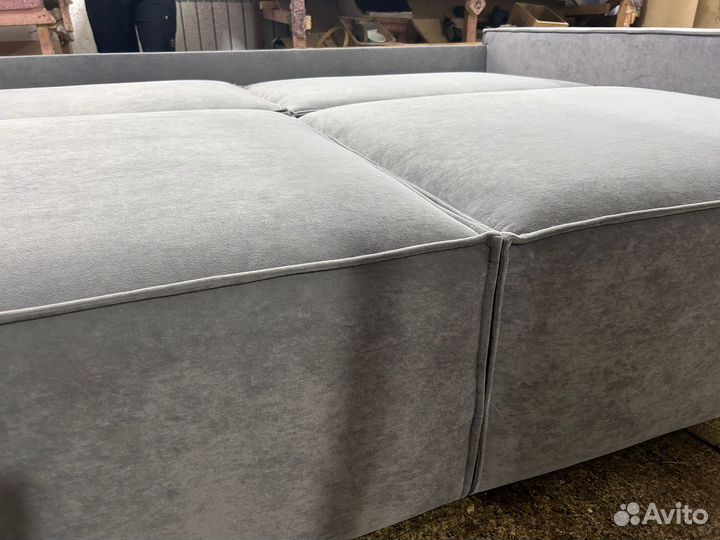 Диван лофт