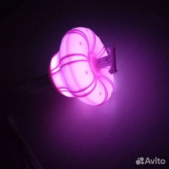 Лайтстик Teen Top ver. 3