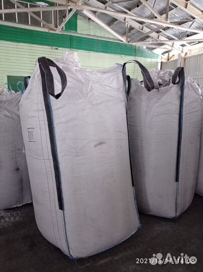 Зола -уноса в бегах