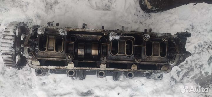 Гбц Ваз 1118 Калина Датсун