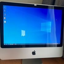 Моноблок Apple iMac20