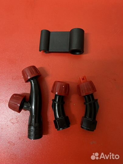 Аккумуляторный опрыскиватель зубр 10 л опл-10