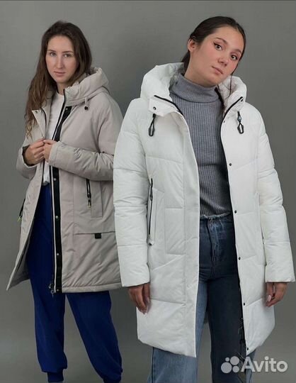 Продавец консультант