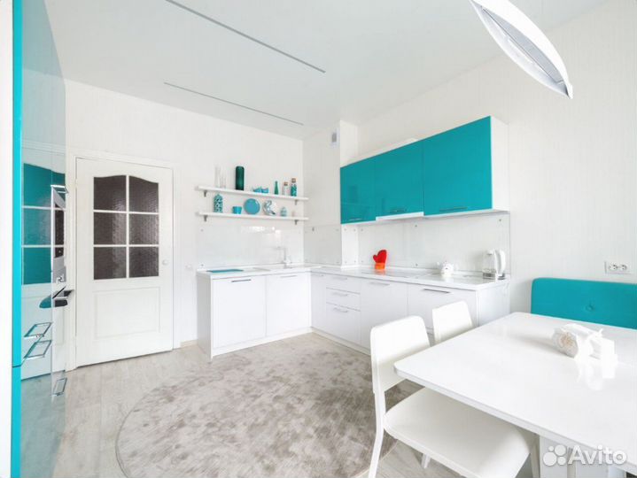 Кухни на заказ от производителя