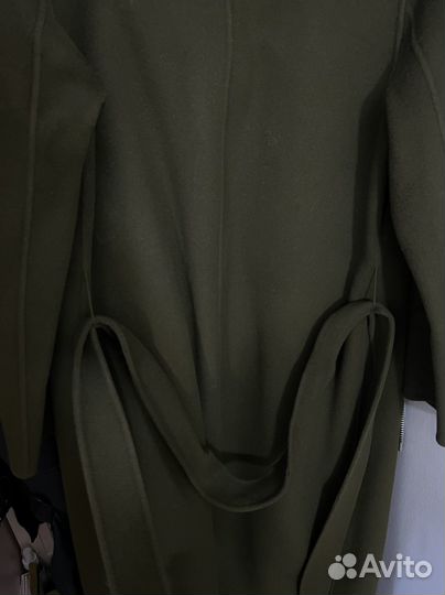 Пальто женское