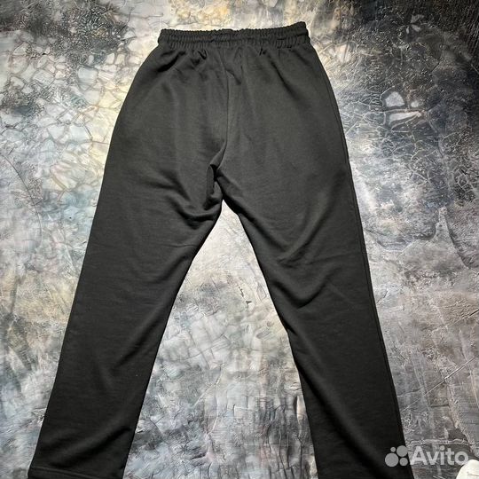 Спортивные штаны boss мужские 46-54