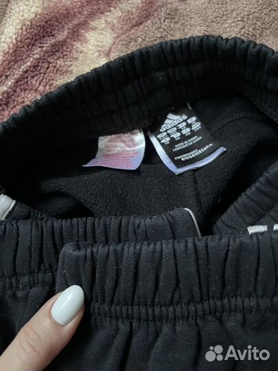 Вещи на мальчика 116