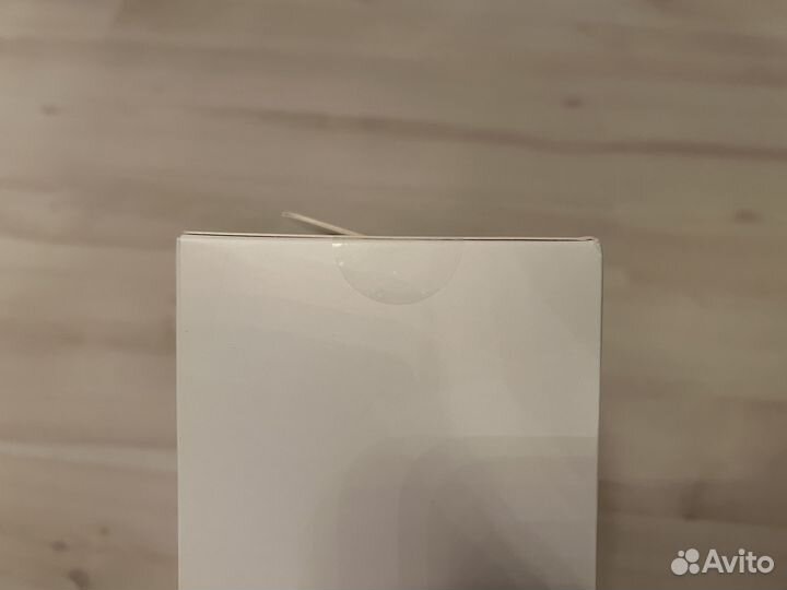 Вентиляторы Deepcool RF120 (DP-frgb-RF120-3C)