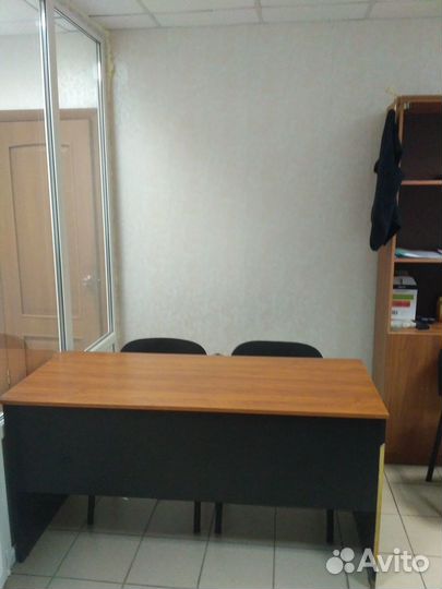 Юр.адрес в Орле