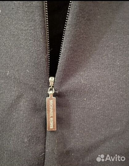 Платье Michael Kors S