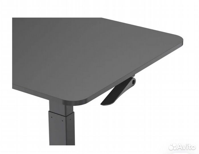 Стол для ноутбука