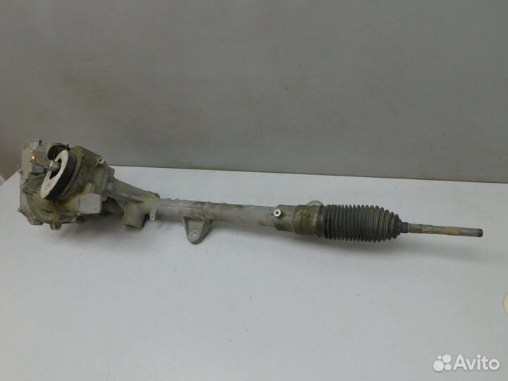 Рейка рулевая BMW 1-Series