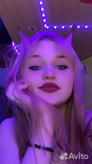 Тату мастер