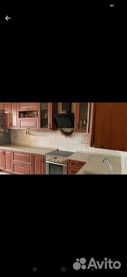 Кухонные фасады бу