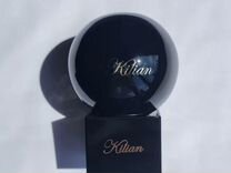 Kilian crazy hot