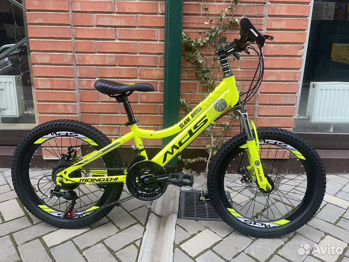 Велосипед велосипеды новый подростковый