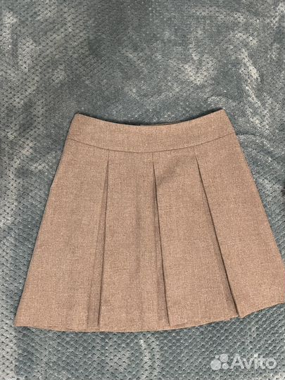 Школьная форма для девочки