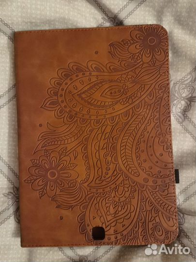 Обложка для планшета Samsung tab S2 9.7