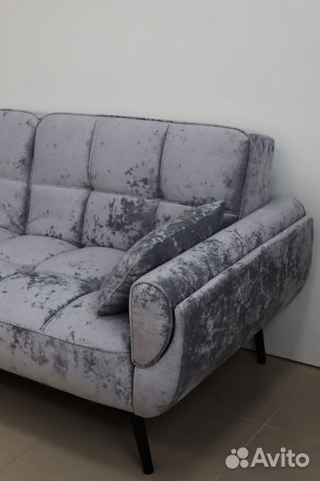 Диван новый