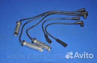 Провода в/в daewoo nexia sohc PEC-E06 Parts-Mall