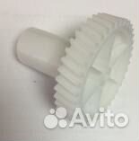 Шестерня к мясорубке