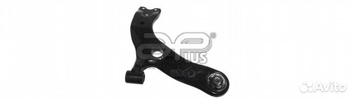 Рычаг поперечный перед лев 27783AP Aplus