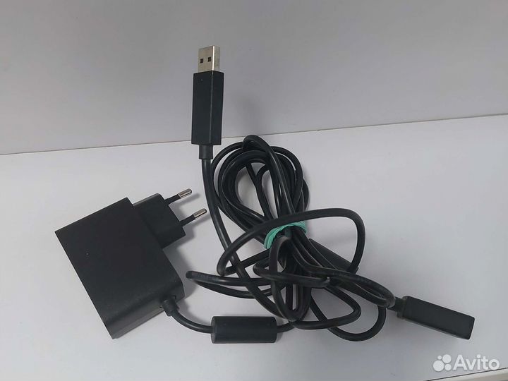 Kinect для xbox360,доставка