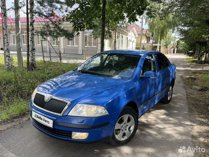 Карта раздела «ТО skoda octavia» на pyti-k-sebe.ru в Иваново