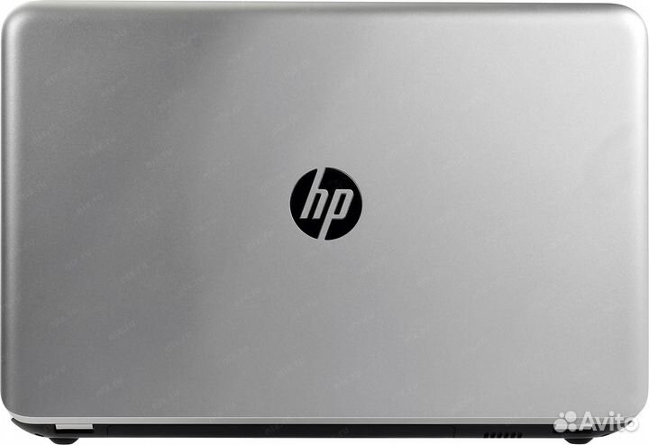 Элитный Сенсорный Игровой HP 8ядер/i7/8Gb/GT 750M