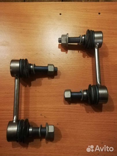 Запчасти на mercedes