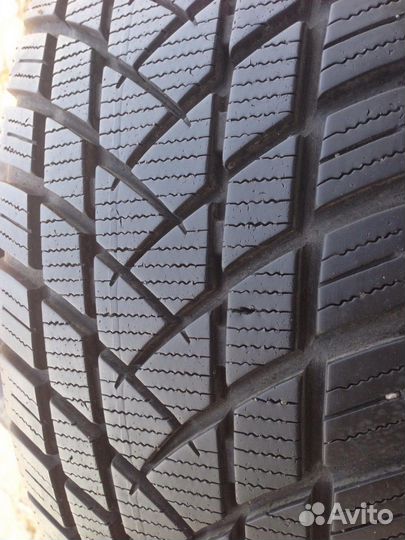 Achilles ATR Sport 185/65 R15