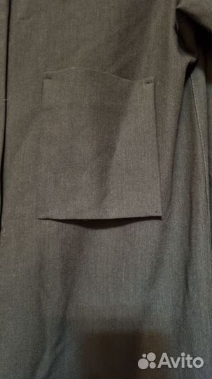 Платье женское, стильное