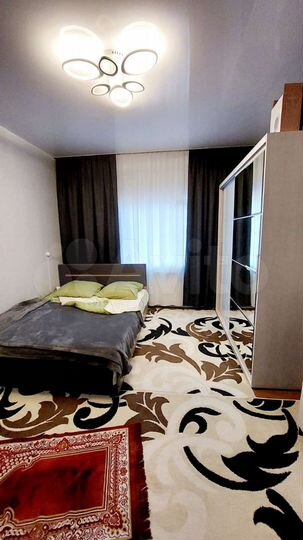 Дом 233 м² на участке 8 сот.