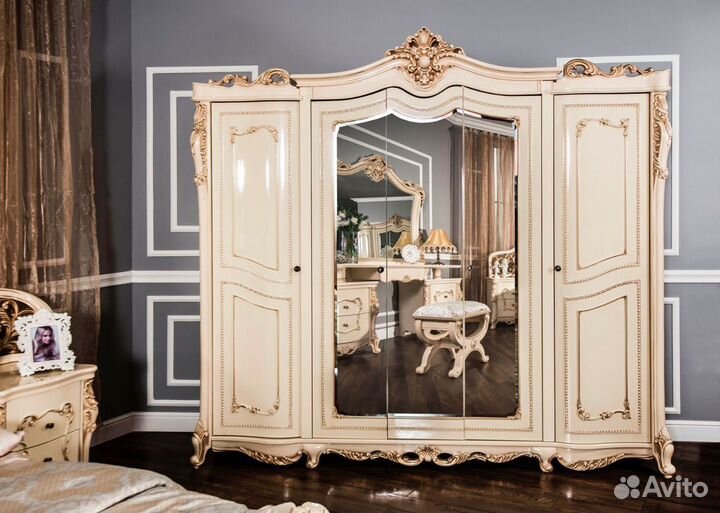 Спаьная гарнитура