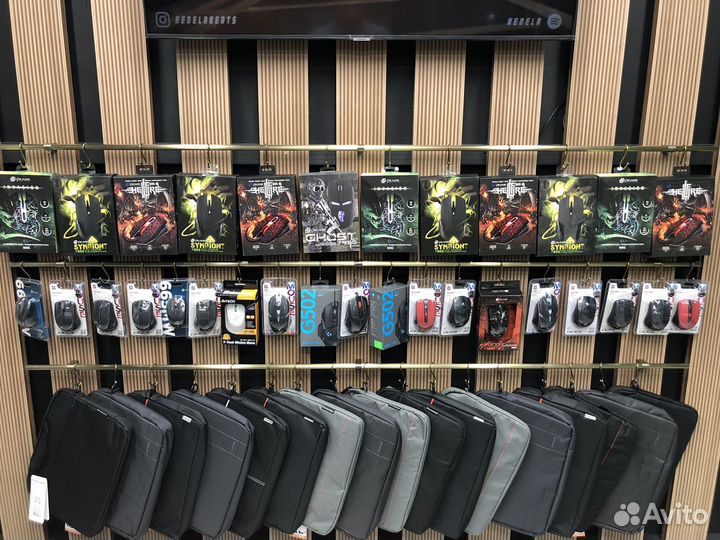 Идеальный ультрабук HP/14 FHD IPS/Core i5/512SSD